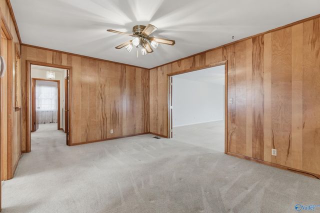 2107 Euclid Road NW, Huntsville, AL 35810