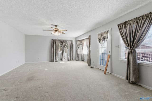 2107 Euclid Road NW, Huntsville, AL 35810