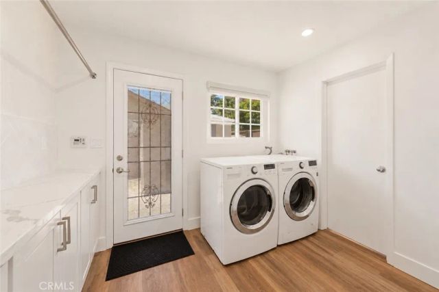20800 Chatsworth Street, Chatsworth, CA 91311