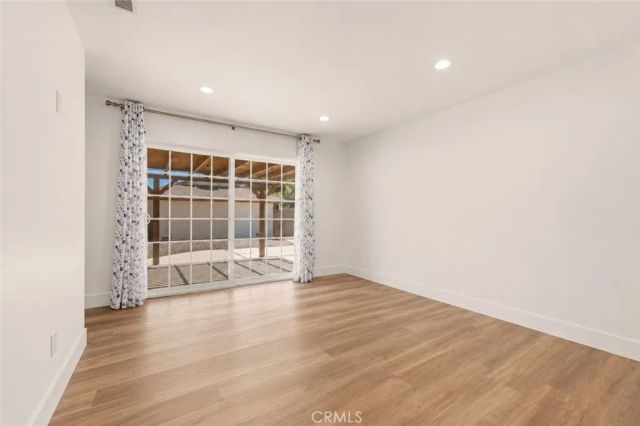 20800 Chatsworth Street, Chatsworth, CA 91311