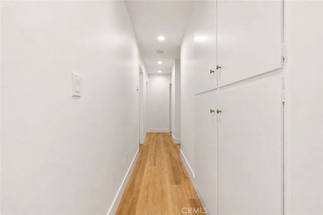 20800 Chatsworth Street, Chatsworth, CA 91311