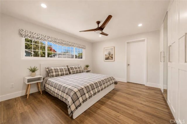 20800 Chatsworth Street, Chatsworth, CA 91311