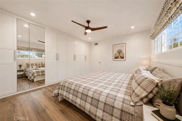 20800 Chatsworth Street, Chatsworth, CA 91311