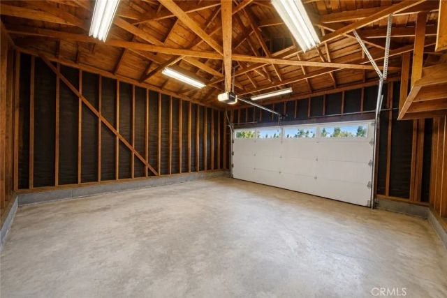 20800 Chatsworth Street, Chatsworth, CA 91311
