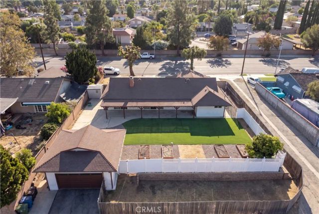 20800 Chatsworth Street, Chatsworth, CA 91311