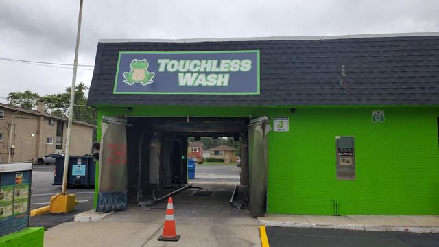 14510 Pulaski Road, Midlothian, IL 60445