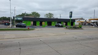 14510 Pulaski Road, Midlothian, IL 60445