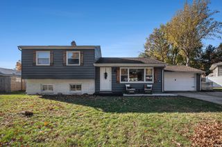 50539 Parian Avenue, South Bend, IN 46637