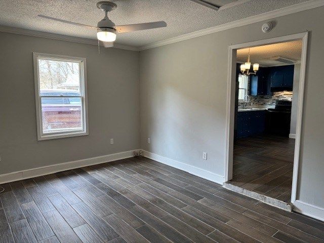 1001 Meharis Circle, Dothan, AL 36303