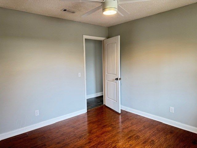 1001 Meharis Circle, Dothan, AL 36303