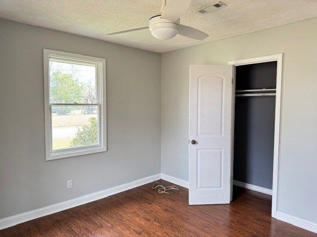 1001 Meharis Circle, Dothan, AL 36303