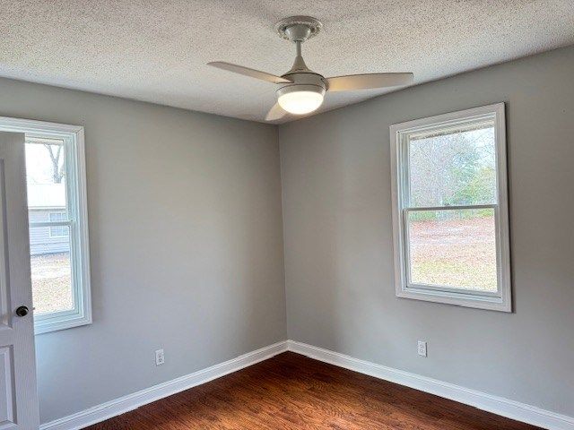 1001 Meharis Circle, Dothan, AL 36303