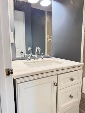 1001 Meharis Circle, Dothan, AL 36303