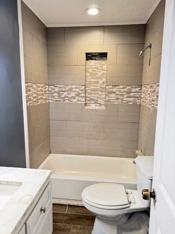 1001 Meharis Circle, Dothan, AL 36303