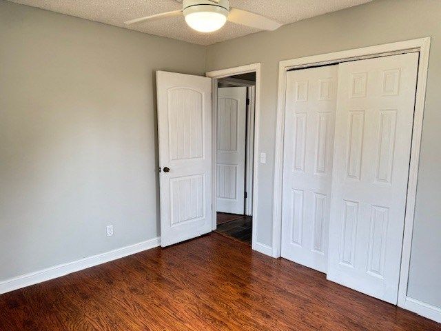 1001 Meharis Circle, Dothan, AL 36303