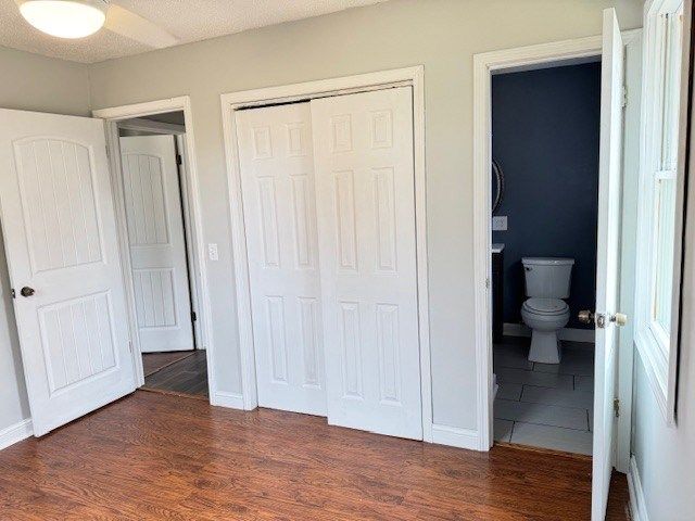 1001 Meharis Circle, Dothan, AL 36303