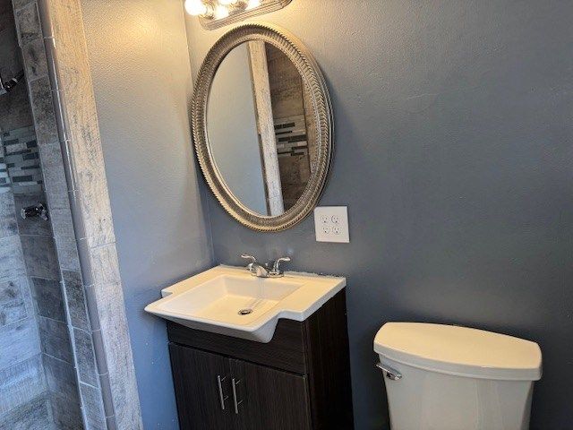 1001 Meharis Circle, Dothan, AL 36303