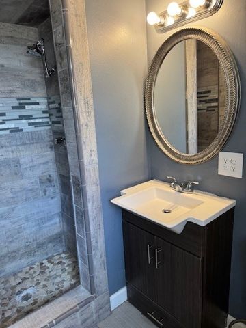 1001 Meharis Circle, Dothan, AL 36303