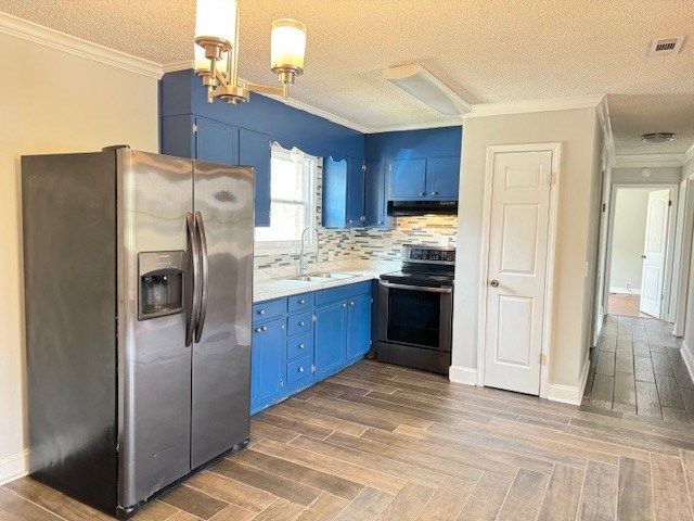 1001 Meharis Circle, Dothan, AL 36303