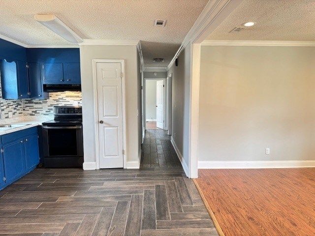 1001 Meharis Circle, Dothan, AL 36303