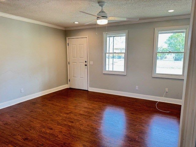 1001 Meharis Circle, Dothan, AL 36303