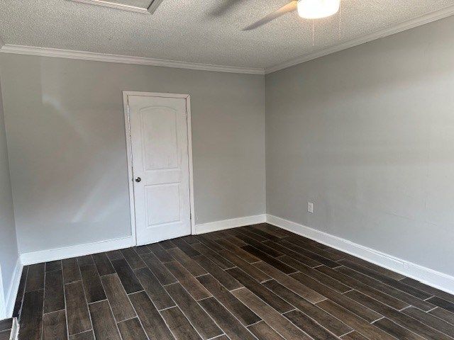 1001 Meharis Circle, Dothan, AL 36303