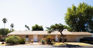 1280 Patricia Avenue, Simi Valley, CA 93065