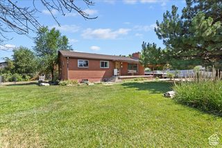 2262 W 2300 N, Clinton, UT 84015