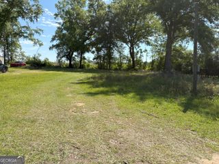 810 Betty Street, Sandersville, GA 31082