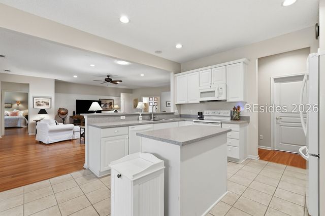 31 Willow Brook Dr, Bluffton, SC 29909