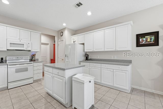 31 Willow Brook Dr, Bluffton, SC 29909