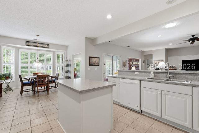 31 Willow Brook Dr, Bluffton, SC 29909