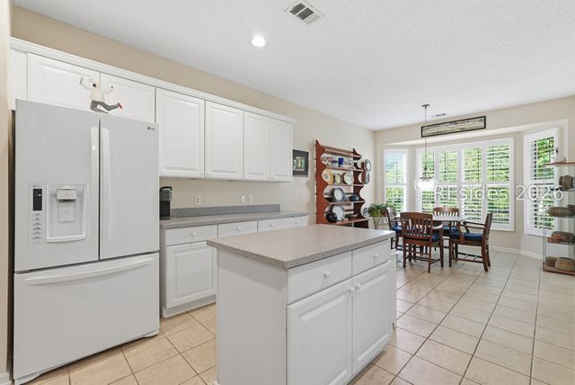 31 Willow Brook Dr, Bluffton, SC 29909
