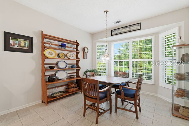31 Willow Brook Dr, Bluffton, SC 29909