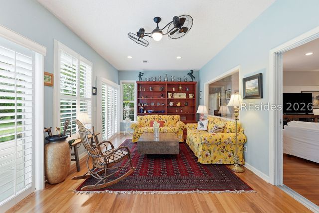 31 Willow Brook Dr, Bluffton, SC 29909