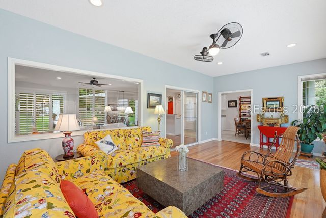 31 Willow Brook Dr, Bluffton, SC 29909