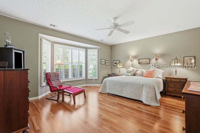 31 Willow Brook Dr, Bluffton, SC 29909