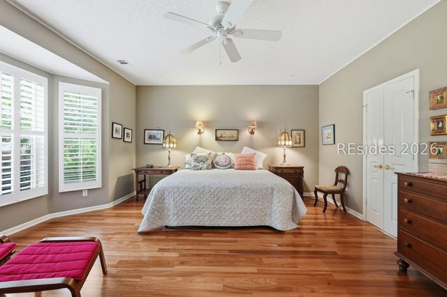 31 Willow Brook Dr, Bluffton, SC 29909