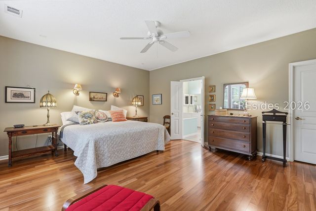 31 Willow Brook Dr, Bluffton, SC 29909