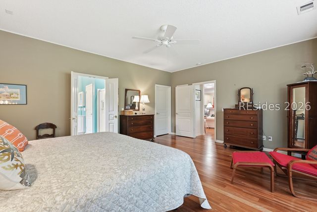 31 Willow Brook Dr, Bluffton, SC 29909
