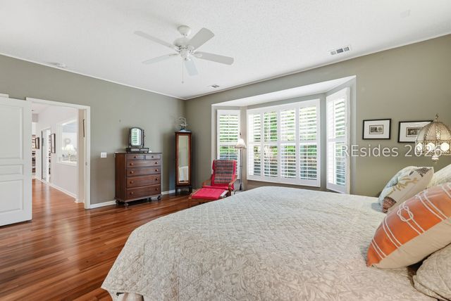31 Willow Brook Dr, Bluffton, SC 29909