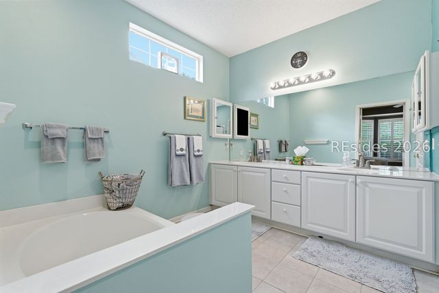 31 Willow Brook Dr, Bluffton, SC 29909