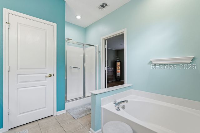 31 Willow Brook Dr, Bluffton, SC 29909