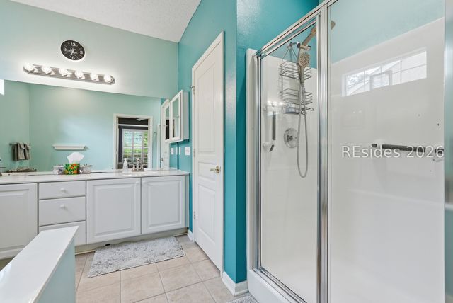 31 Willow Brook Dr, Bluffton, SC 29909