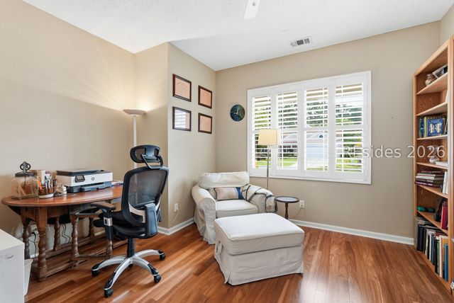 31 Willow Brook Dr, Bluffton, SC 29909