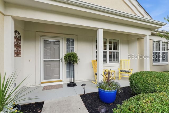 31 Willow Brook Dr, Bluffton, SC 29909