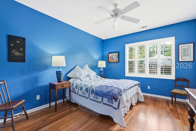 31 Willow Brook Dr, Bluffton, SC 29909