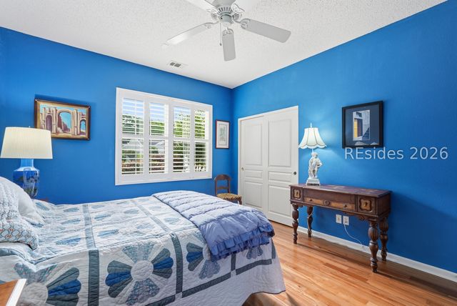 31 Willow Brook Dr, Bluffton, SC 29909