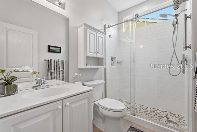 31 Willow Brook Dr, Bluffton, SC 29909