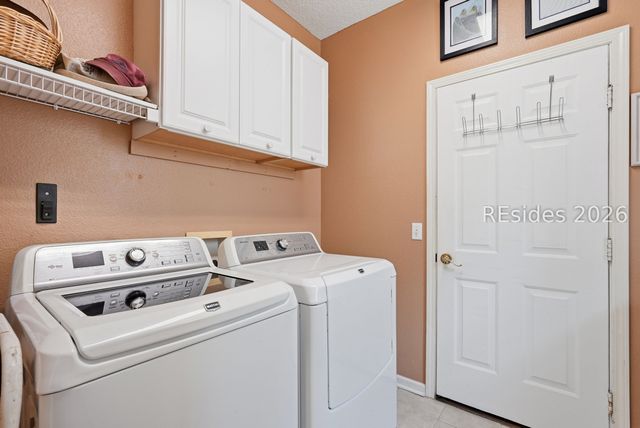 31 Willow Brook Dr, Bluffton, SC 29909